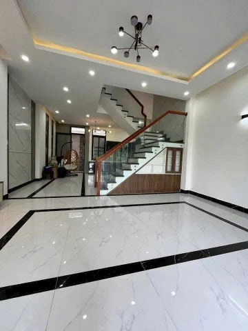 Bán Nhà riêng 70m2 full thổ cư giá 3.2 tỷ tại - Phường 04 Quận 11 TP. Hồ Chí Minh