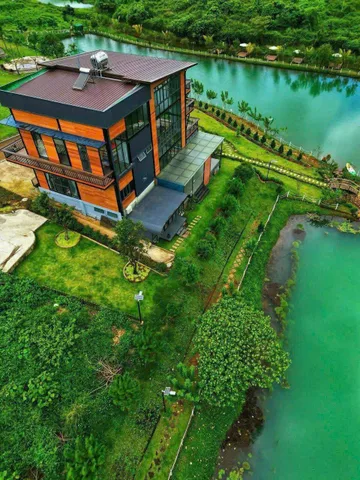 Bán Đất 500m2 có sẵn 500 m2 thổ cư giá 700 triệu tại Đường Quốc lộ 20 Phường 2 Thành phố Bảo Lộc Lâm Đồng