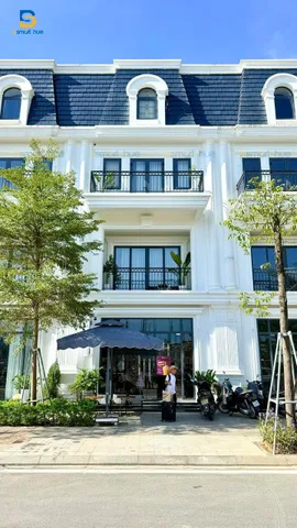 Chỉ còn 02 suất giá cực kì ưu đãi cho khách hàng đầu tư tháng 7 tại phú xuân city