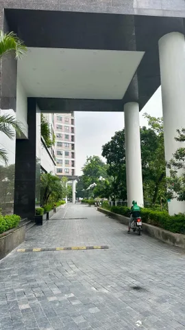 🏢 CHUNG CƯ CHIẾN SĨ BỘ CÔNG AN – 2PN FULL NỘI THẤT – 70m CHỈ 5.8tỉ