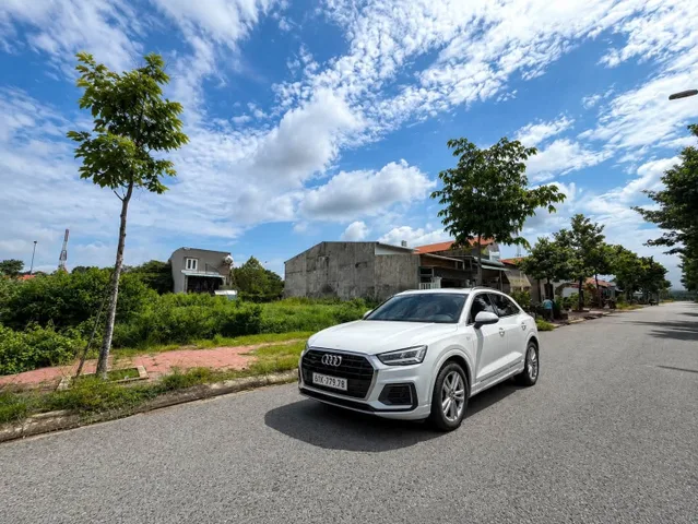 83m² THỦ DẦU MỘT – Ở THÌ ĐẸP, ĐẦU TƯ CŨNG ĐÁNG, SỔ SẴN CHỜ CHỦ MỚI