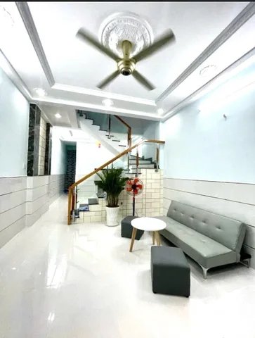 Hàng hiếm khó tìm ,chủ đang ngộp ,nhà ngang to Hồ Học Lãm ,DT (112m2),hẻm 4M ,giá 5.8 tỷ(KK1007).