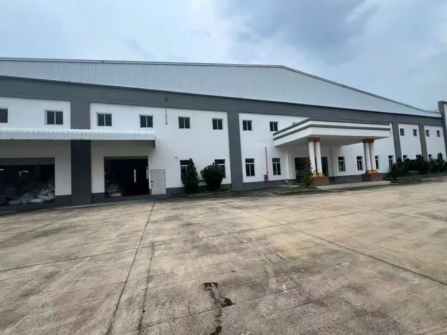 Chỉ 79 nghìn/m2, cho thuê kho xưởng 1000m² - 40.000m² trong KCN Nhơn Trạch và các KCN ở Đồng Nai