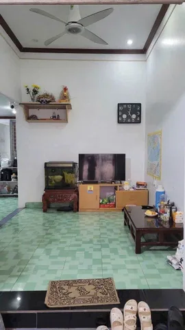❌❌❌ NHÀ SỞ DẦU – HỒNG BÀNG CHỈ 1,85 TỶ | TÀI CHÍNH DƯỚI 2 TỶ CỰC HIẾM ❌❌❌