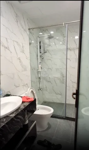 🏡 CẦN BÁN – CĂN HỘ VŨNG TÀU CENTRE POINT 3PN – 104M² – TẦNG TRUNG – CHỈ 6.3 TỶ