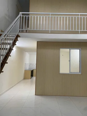 TÒA CĂN HỘ 3 TẦNG MẶT TIỀN SÁT TRẦN ĐẠI NGHĨA-LÊ VĂN HIẾN NỐI DÀI - DÒNG TIỀN 27 TRIỆU/THÁNG