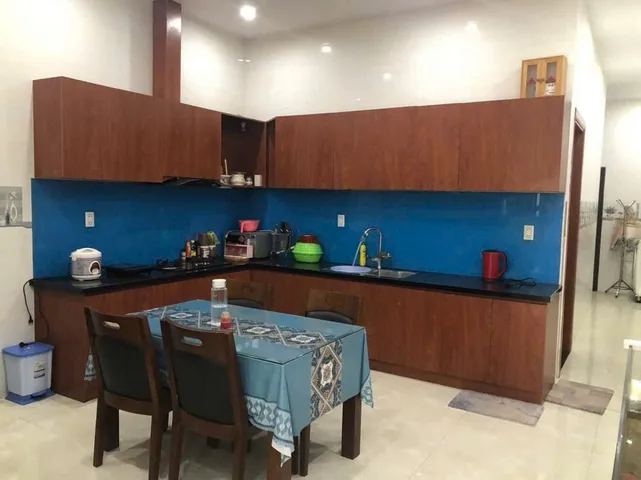 BÁN NHÀ 3 TẦNG DƯƠNG TÔN HẢI – GẦN BIỂN NON NƯỚC – 7,5 TỶ-GẦN DANH THẮNG NGŨ HÀNH SƠN