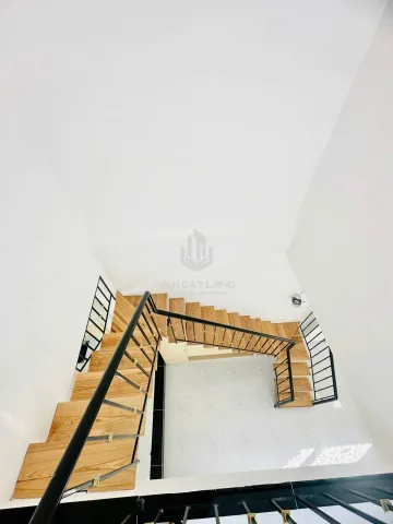 🏡 CẦN BÁN – NHÀ 1T1L MẶT TIỀN ĐINH TIÊN HOÀNG, P. 2 – 45.2M² – GÓC 2 MẶT TIỀN – CHỈ 6.8 TỶ