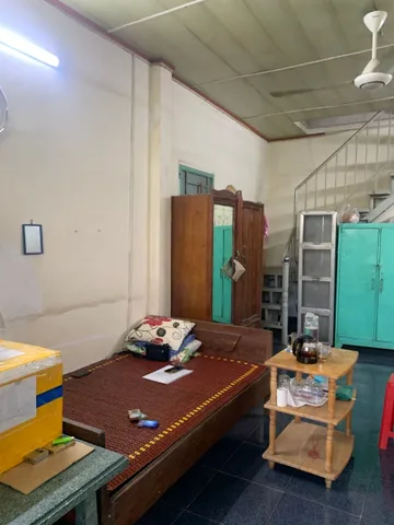 [H2208] 🚀 106M2 ĐẤT THỔ CƯ - MẶT TIỀN APĐ9
