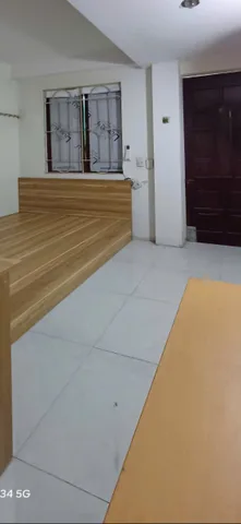 Phòng khép kín giá rẻ cho sinh viên nữ –  ĐH Công Nghiệp Hà Nội (Cơ sở 2) giá 1.8 triệu tháng