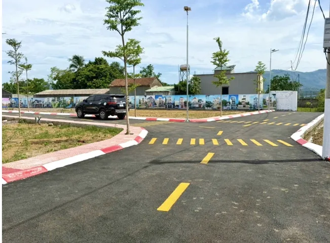 Bán Đất 308m2 có sẵn 84 m2 thổ cư giá 1.68 tỷ tại Đường Hồ Chí Minh Xã Nam Phương Tiến Huyện Chương Mỹ Hà Nội