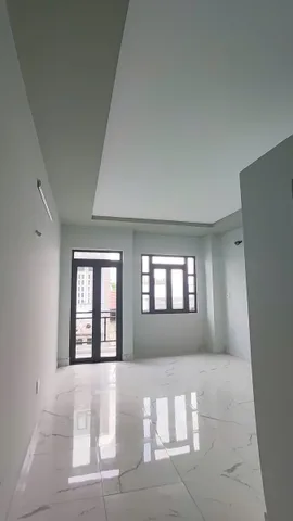 Bán Nhà CHÍNH CHỦ 1 ĐỜI, gần Tên Lửa, Bình Tân, 80m2, nhỉnh 6 tỷ