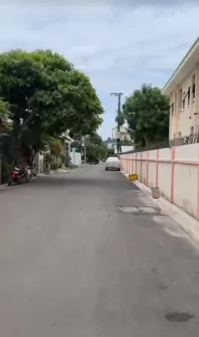 Bán Đất NGHĨA PHÚ bên cạnh Đồn Biên Phòng 110m2 có sẵn 110 m2 thổ cư giá 980 triệu tại Xã Nghĩa Phú Thành phố Quảng Ngãi Quảng Ngãi