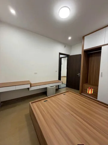chỉ 2 tỷ x - NHÀ BÌNH MINH -4 TẦNG ĐẸP - 3PN - FULL ĐỒ -GẦN ĐH ĐẠI NAM - BA LA HÀ ĐÔNG ✨0977690119