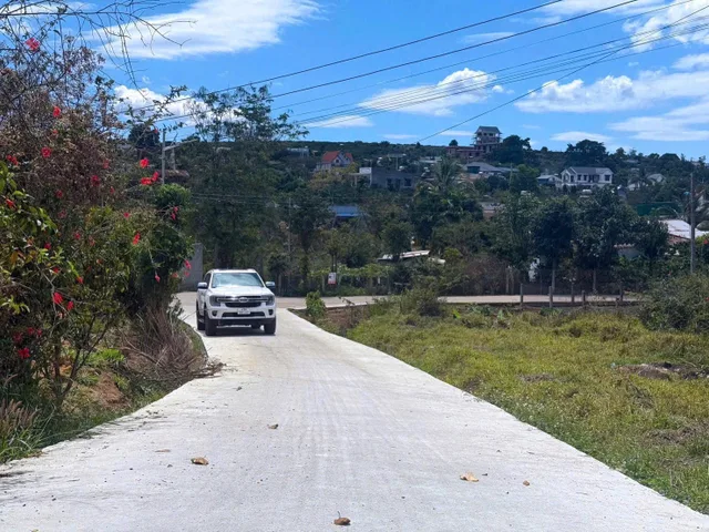 Bán Đất 1.797m2 Giá 3.85 tỷ .Tại - Xã Ninh Gia Huyện Đức Trọng Lâm Đồng