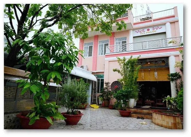 Bán Nhà riêng 282m2 có sẵn 282 m2 thổ cư giá 19 tỷ tại Đường Thạnh Lộc 1 Phường Thạnh Lộc Quận 12 TP. Hồ Chí Minh