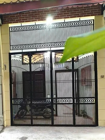 Cho thuê Nhà riêng 45m2 giá 15 triệu tại Phường Cầu Giấy Hà Nội