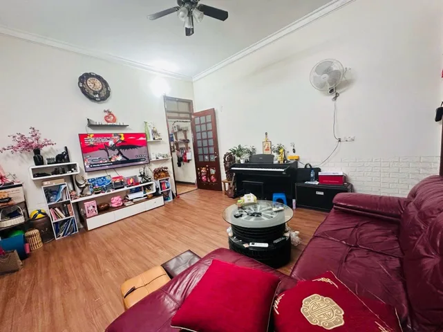 Bán nhà Hà Kế Tấn, Thanh Xuân – Giá 23 tỷ – DT 52m² x 4 tầng – MT 5m – Mặt phố, Lô góc, Kinh doanh