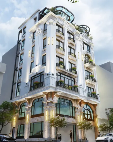 Bán Đất 88m2 có sẵn 88 m2 thổ cư giá 43 tỷ tại Đường Nguyễn Khang Phường Yên Hoà Quận Cầu Giấy Hà Nội