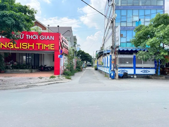 Bán Nhà riêng 69m2 có sẵn 69 m2 thổ cư giá 7.4 tỷ tại Đường Lò Lu Phường Trường Thạnh Quận 9 TP. Hồ Chí Minh