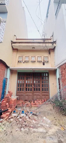 Bán đất Nguyễn Háo Vĩnh, Tân Phú, Sổ vuông A4, Ngay sát Gò Dầu, tiện xây mới