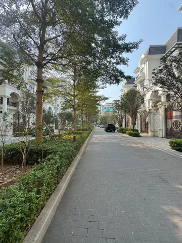 BÁN TÒA NHÀ ĐƯỜNG KIM GIANG HOÀNG MAI, 100M2 8 TẦNG THANG MÁY, KINH DOANH