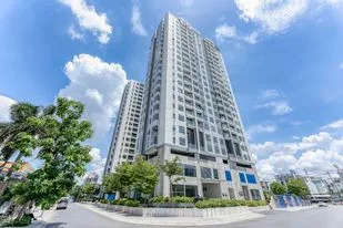 Bán căn hộ góc 3Pn tại De Capella Quận 2, dt 95m2, nhà full nội thất sổ hồng sẵn, chỉ 11.4 tỷ