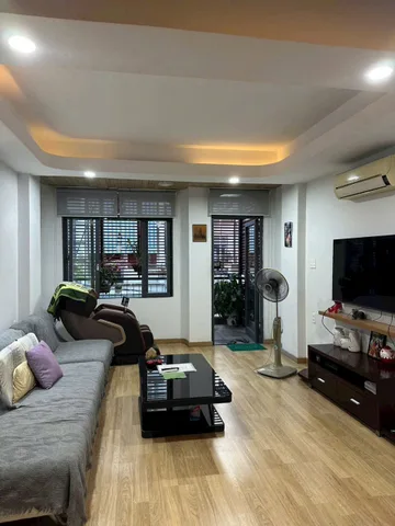 Bán Nhà riêng 73.6m2 có sẵn 48.7 m2 thổ cư giá 7.6 tỷ tại Phường Phước Tân Thành phố Nha Trang Khánh Hòa