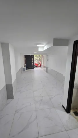 HẺM XE HƠI TRƯỜNG CHINH - GẦN GA T3 - 49M2 - TRANG BỊ SẴN THANG MÁY - DÒNG TIỀN ỔN ĐỊNH