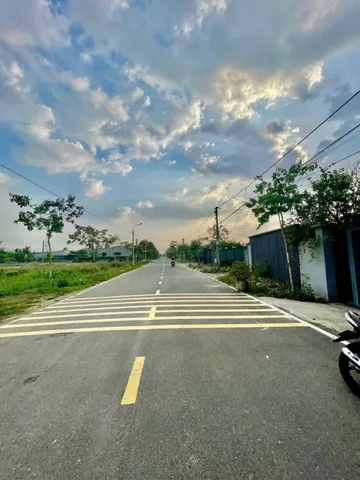ĐẤT ĐÔ THỊ, SỔ RIÊNG – PHƯỜNG TÂN TRIỀU – CẠNH SÔNG ĐỒNG NAI