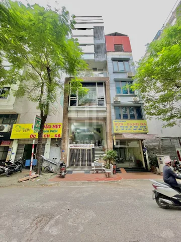 Bán Nhà riêng 95m2 có sẵn 95 m2 thổ cư giá 34 tỷ tại - Chọn - Phường Phú Diễn Quận Bắc Từ Liêm Hà Nội
