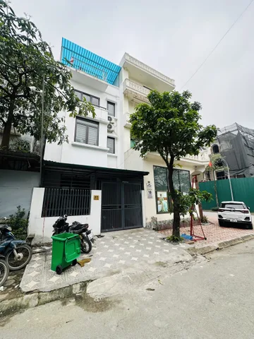 Bán Nhà riêng 110m2 có sẵn 110 m2 thổ cư giá 19 tỷ tại - Chọn - Phường Xuân Phương Quận Nam Từ Liêm Hà Nội