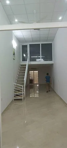 🏡 HỒNG HÀ – 70M² + GÁC XÉP – CHỈ 10 TRIỆU/THÁNG