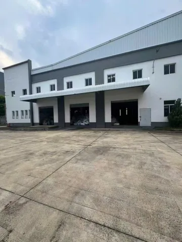 59 nghìn/m² $$ / Cho thuê lẻ 5 nhà xưởng KCN Phú Mỹ 1 2 3, KCN Mỹ Xuân, 2000m2, 2850m2, 3780m2, 4500m2, 6900m2