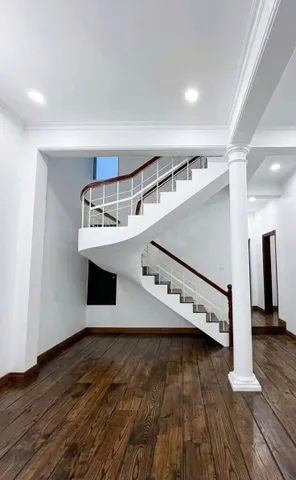 🏡 THÁI HÀ – Ô TÔ TRÁNH – 5 TẦNG – CHỈ 22 TRIỆU/THÁNG