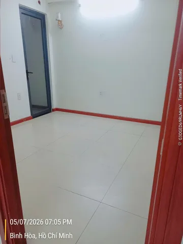 Căn hộ 2Pn ngay AEON Mall Thuận An – Giá đầu tư chỉ 1,53 tỷ