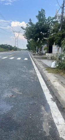 Cho thuê Kho, nhà xưởng  giá 260 triệu tại - Chọn - Phường Chánh Phú Hòa Thị xã Bến Cát Bình Dương