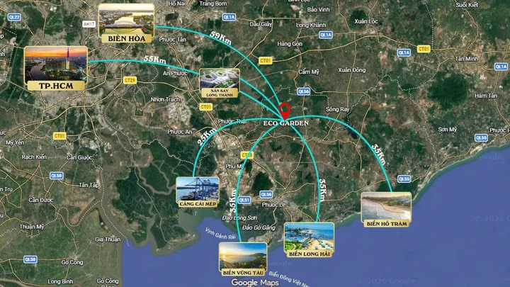 ĐẤT NGAY CỔNG KCN BẮC CHÂU ĐỨC CHỈ 515TRIỆU SỞ HỮU NGAY