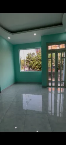 SIÊU PHẨM MTKD NGUYỄN THÁI BÌNH – GẦN HOÀNG VĂN THỤ – KHU K300 – 83M² – CHỈ 18.5 TỶ