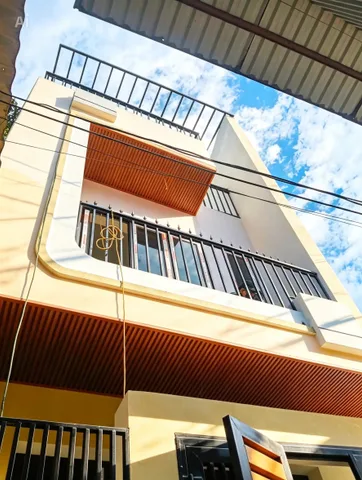 Bán Nhà riêng 48m2 có sẵn 48 m2 thổ cư giá 2.76 tỷ tại - Chọn - Xã Phù Khê Thị xã Từ Sơn Bắc Ninh