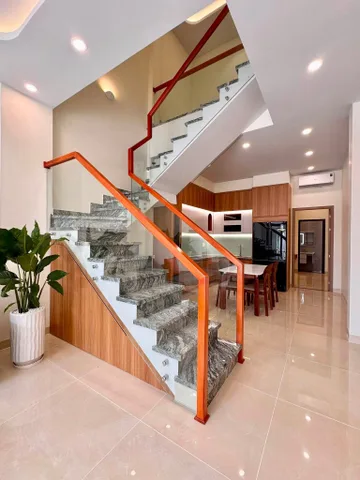 Bán Gấp Căn Nhà riêng dt 70m2 full thổ cư giá chỉ 2.65 tỷ tại - Phường Phú Trung Quận Tân Phú TP. Hồ Chí Minh
