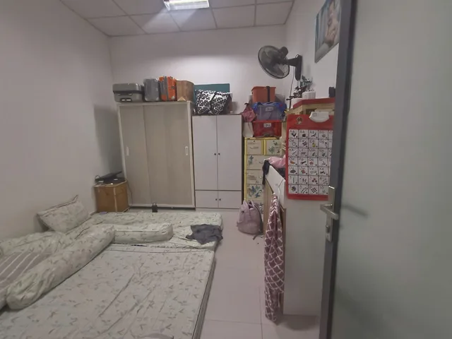 Bán Kho, nhà xưởng, VĂN PHÒNG 177m2 có sẵn 177 m2 thổ cư giá 3 tỷ tại - Chọn - Phường Linh Xuân Thành phố Thủ Đức TP. Hồ Chí Minh