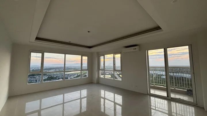 Bán Căn hộ chung cư Splendora 150m2 giá chỉ 10 tỷ_Phía Tây Hà Nội_đầy đủ tiện ích_môi trường sống luxury