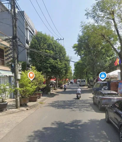 🔥BÁN NHÀ 3T 1TUM MT HỒ NGUYÊN TRỪNG VỪA Ở VỪA CÓ DÒNG TIỀN ỔN ĐỊNH,103M2 NGANG 5M CHỈ 9.XX TỶ