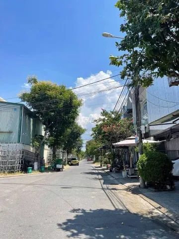 Bán Đất 100m2 có sẵn 100 m2 thổ cư giá 1.3 tỷ tại -đường trung - Xã Thái Mỹ Huyện Củ Chi TP. Hồ Chí Minh