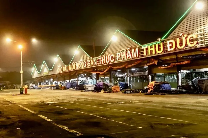 Bán Nhà riêng 76m2 có sẵn 76 m2 thổ cư giá 3.4 tỷ tại - Chọn - Phường Bình Chiểu Thành phố Thủ Đức TP. Hồ Chí Minh