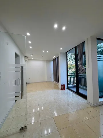 Cho thuê Nhà riêng 55m2 giá 38 triệu tại - Chọn - Phường Nghĩa Đô Quận Cầu Giấy Hà Nội