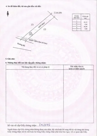 KẸT TIỀN BÁN GẤP LÔ ĐẤT GẦN KCN, CHỢ , TRƯỜNG HỌC