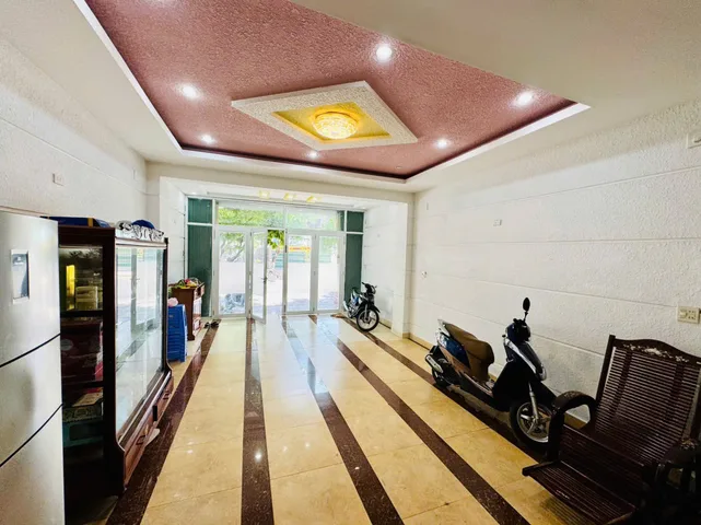 Cho thuê Mặt bằng kinh doanh 35m2 giá 7 triệu tại Đường Dã Tượng Phường Phước Long Thành phố Nha Trang Khánh Hòa