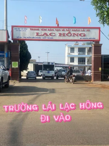 Bán Đất 115m2 có sẵn 100 m2 thổ cư giá 1.4 tỷ tại - Chọn - Thị trấn Liên Nghĩa Huyện Đức Trọng Lâm Đồng